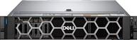 SERVER DELL R760XS SIL 4514Y /32GB  /480SSD/H755